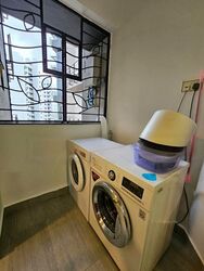 The Florida (D19), Condominium #459736631